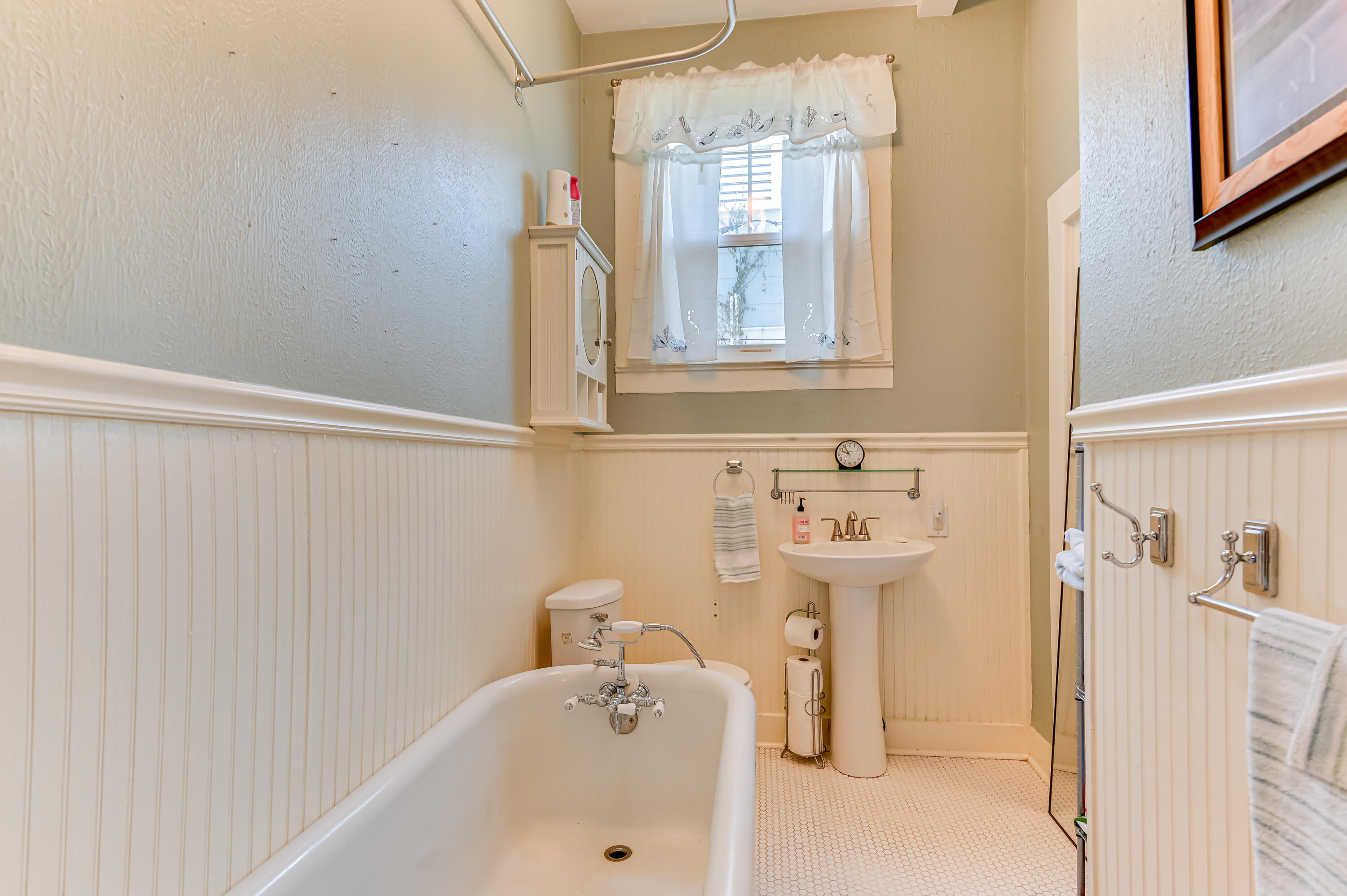 1420 Stovall Street Augusta, GA 30904 - Photo 32 of 42
