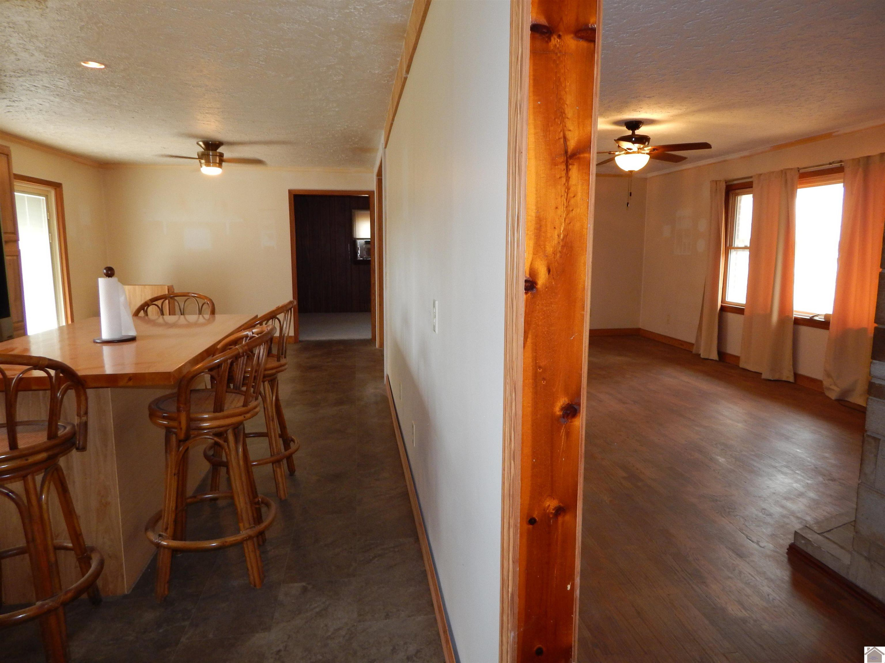 725 Radio Road Almo, KY 42020 - Photo 9 of 28 Photo 9