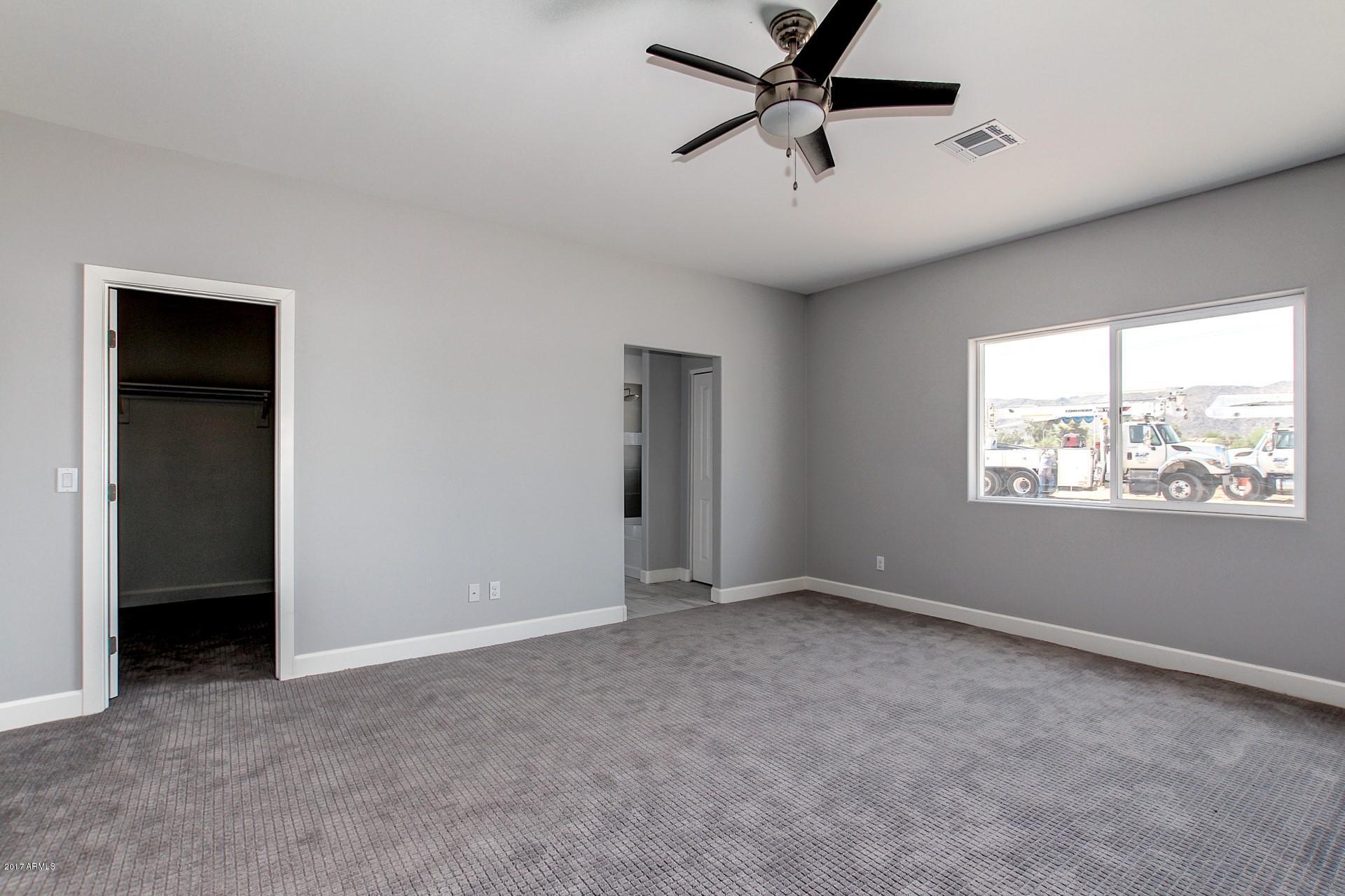 905 East Fremont Road Phoenix, AZ 85042 - Photo 12 of 28 0008-Fremont (6)
