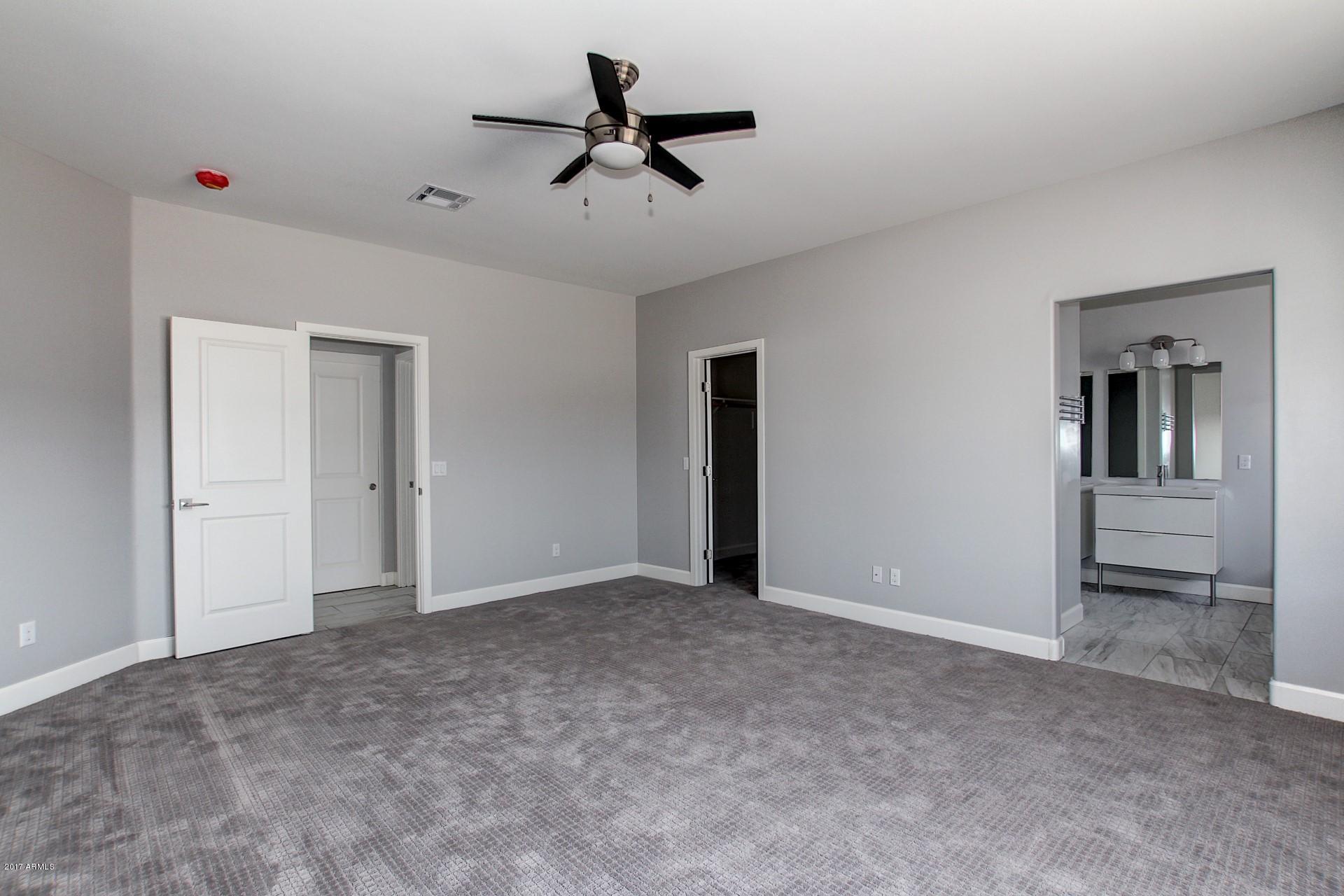 905 East Fremont Road Phoenix, AZ 85042 - Photo 14 of 28 0010-Fremont (7)