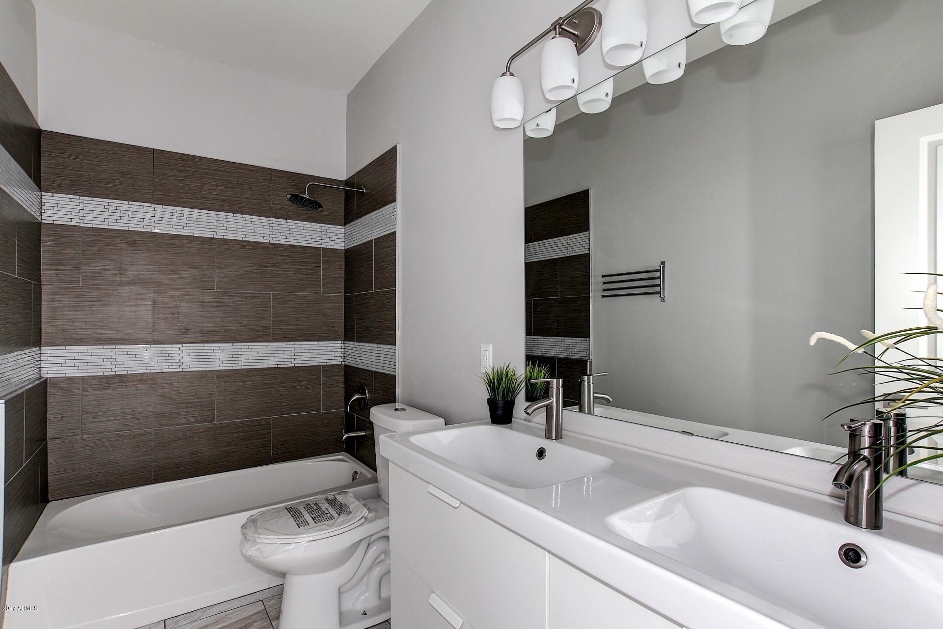 905 East Fremont Road Phoenix, AZ 85042 - Photo 22 of 28 0007-Fremont (3)