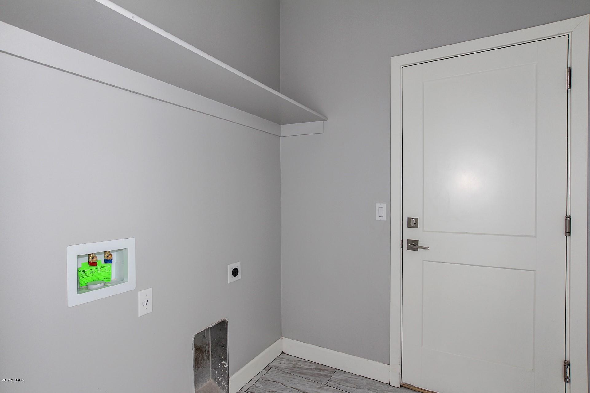 905 East Fremont Road Phoenix, AZ 85042 - Photo 23 of 28 0006-Fremont (4)