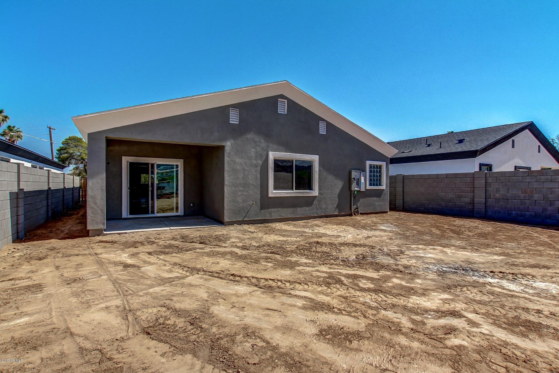 905 East Fremont Road Phoenix, AZ 85042 - Photo 25 of 28 0026-Fremont (26)