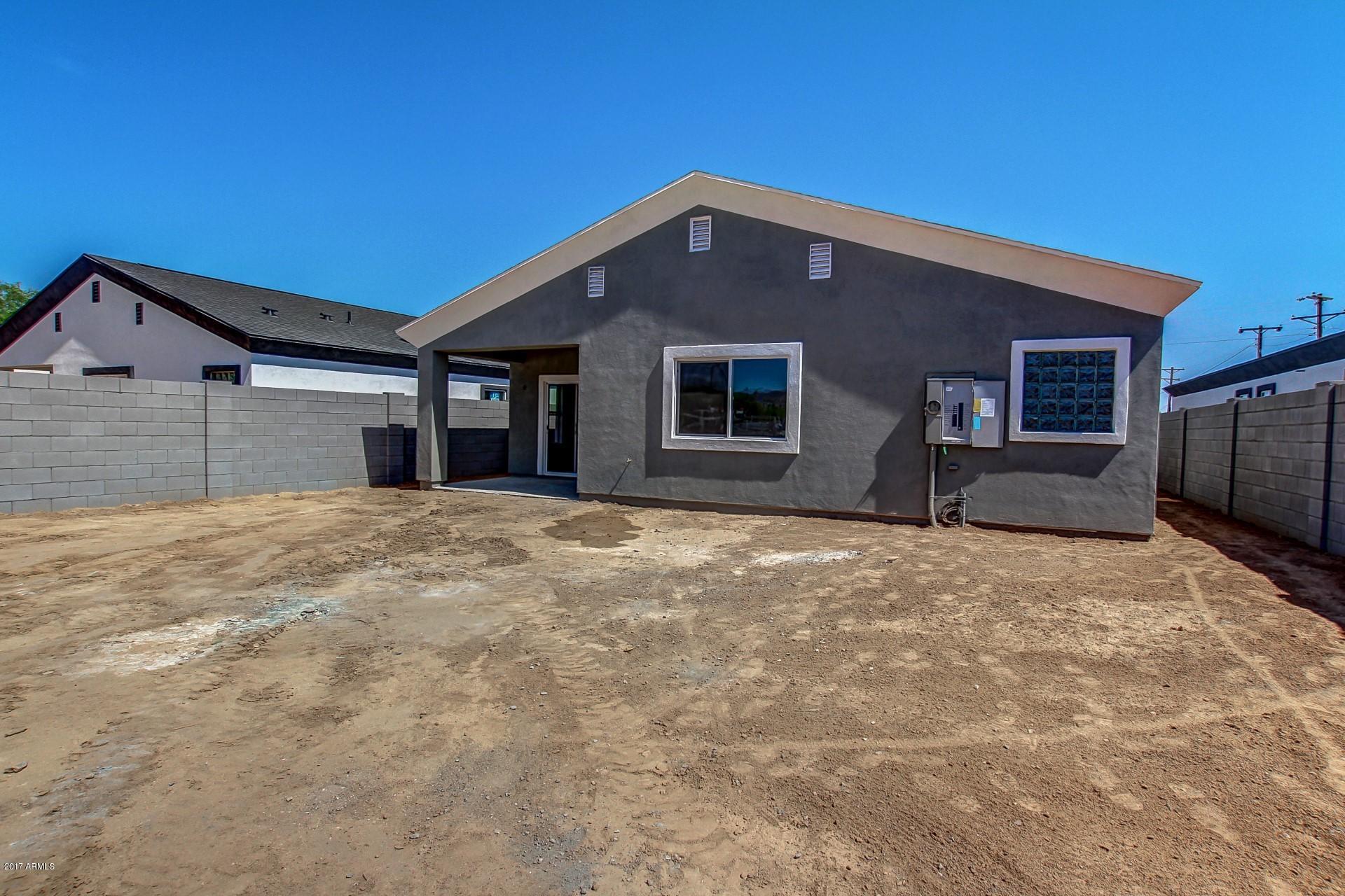 905 East Fremont Road Phoenix, AZ 85042 - Photo 26 of 28 0027-Fremont (27)