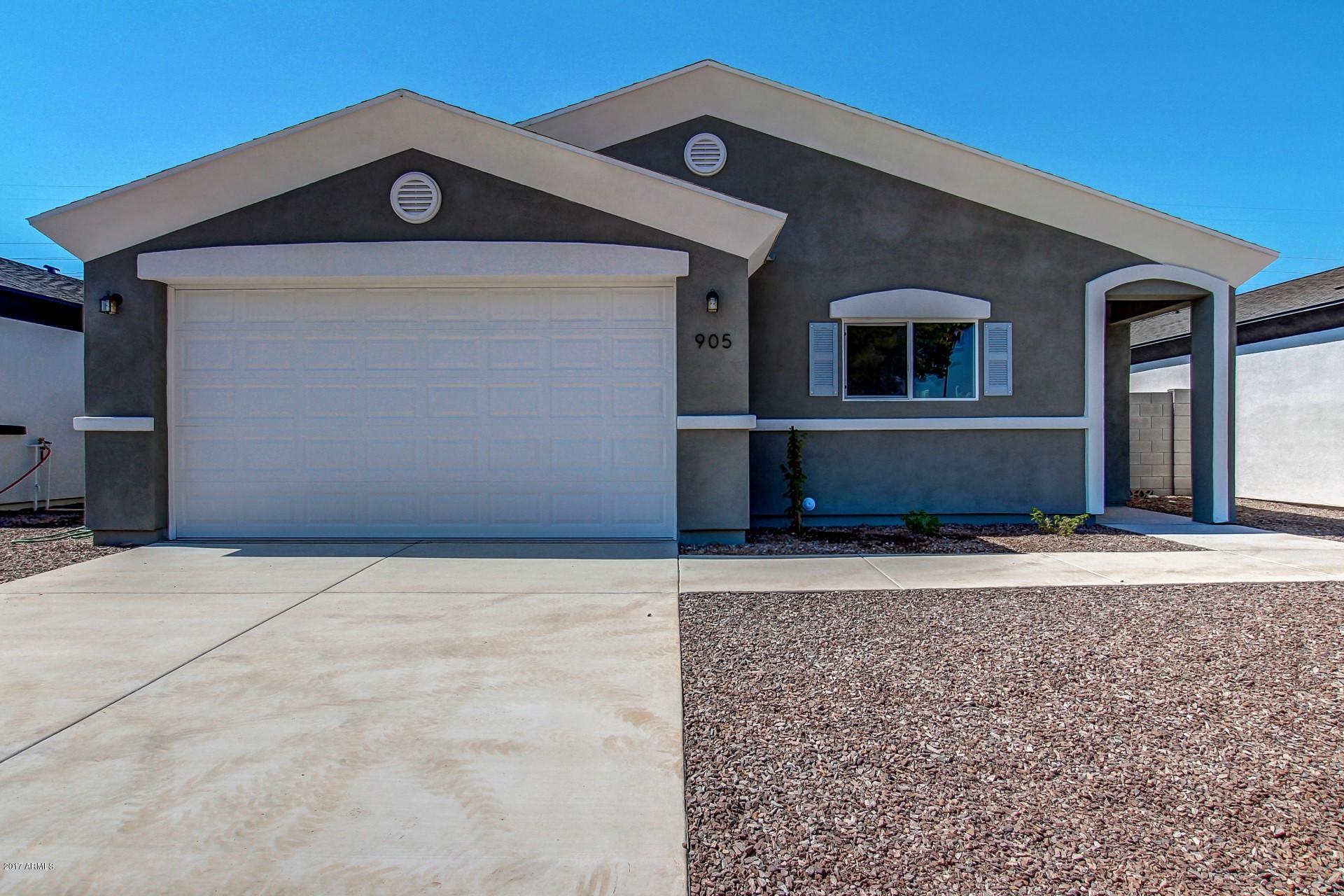 905 East Fremont Road Phoenix, AZ 85042 - Photo 27 of 28 0002-Fremont (24)