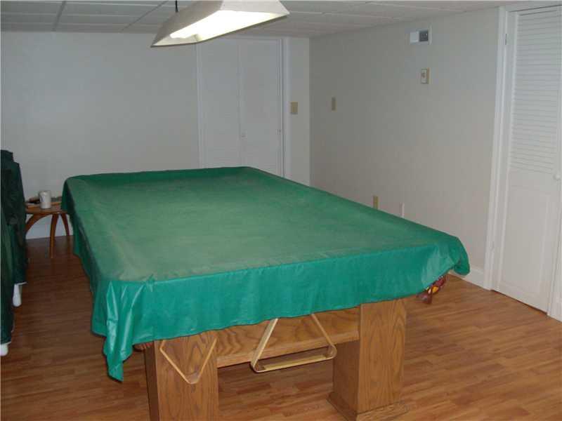 70 Nicole Road York, ME 03909 - Photo 20 of 32 Family Room. Basement family room...