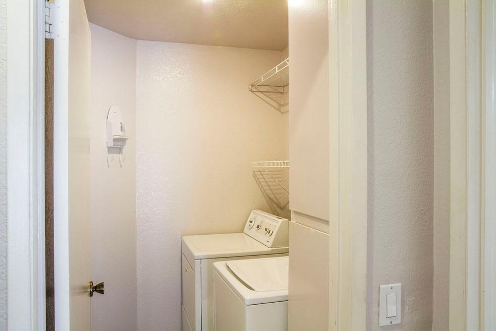 4042 Primavera Road, Unit 12 Santa Barbara, CA 93110 - Photo 18 of 21 a bathroom with a sink and a toilet