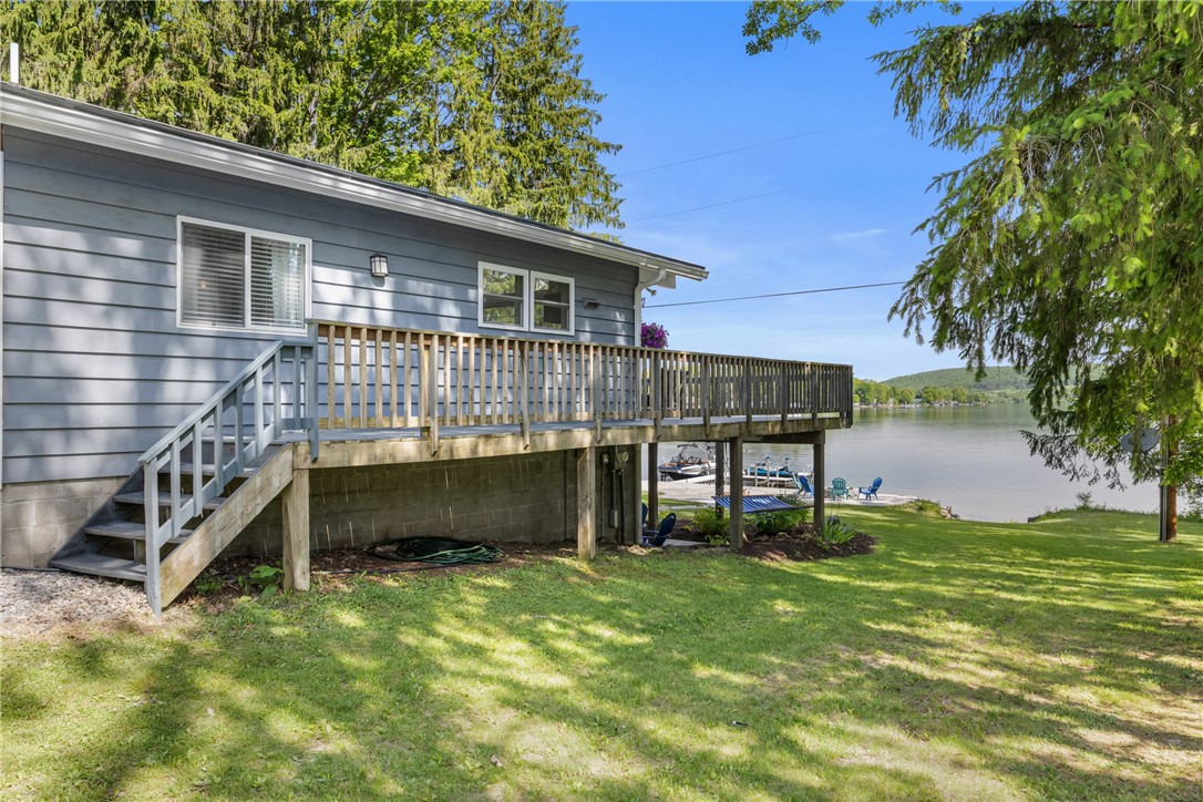 3351 Huggins Road Bradford, NY 14815 - Photo 39 of 50