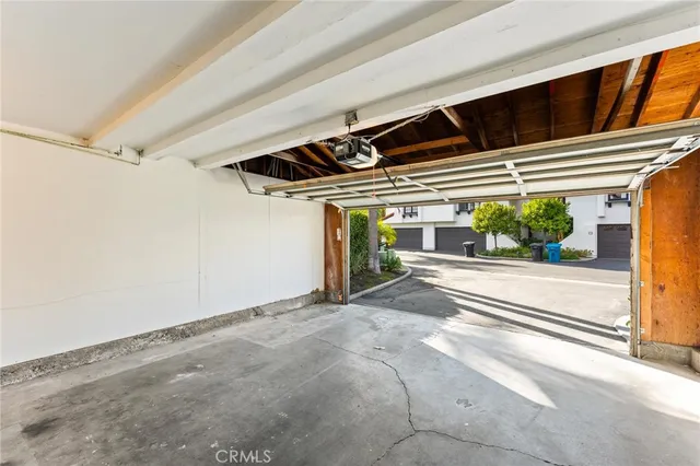 a view of under construction room and staircase