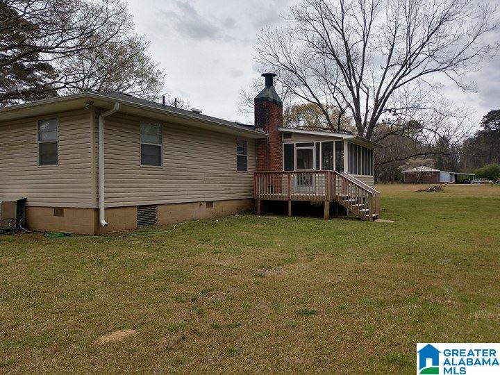 826 Gay Road Bessemer, AL 35023 - Photo 14 of 16