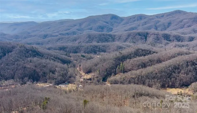 $1,900,000 | 35 Lower Sand Branch Road, Black Mountain, NC 28711