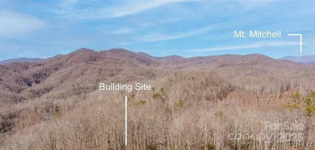 $1,900,000 | 35 Lower Sand Branch Road, Black Mountain, NC 28711