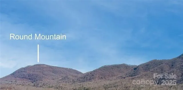 $1,900,000 | 35 Lower Sand Branch Road, Black Mountain, NC 28711