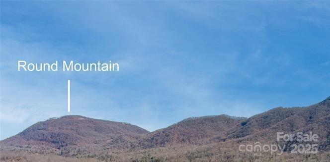 35 Lower Sand Branch Road Black Mountain, NC 28711 - Photo 25 of 30