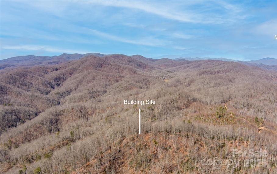 35 Lower Sand Branch Road Black Mountain, NC 28711 - Photo 30 of 30