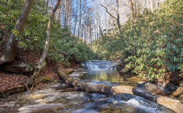 $1,900,000 | 35 Lower Sand Branch Road, Black Mountain, NC 28711