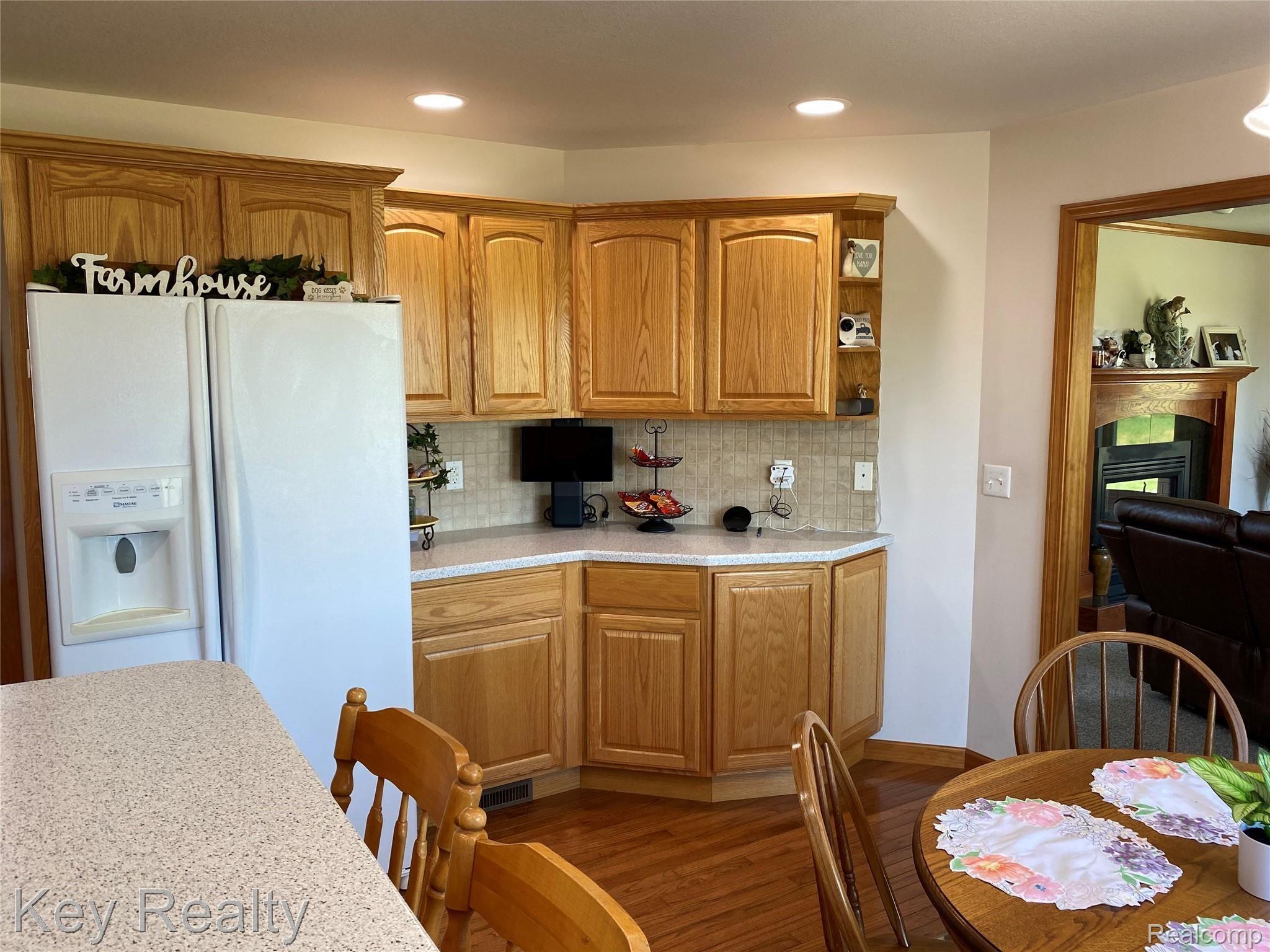 2020 Samaria Road Temperance, MI 48182 - Photo 37 of 70 C7734538-C3EB-487A-A6A2-0B7F4BAF7E44.jpeg
