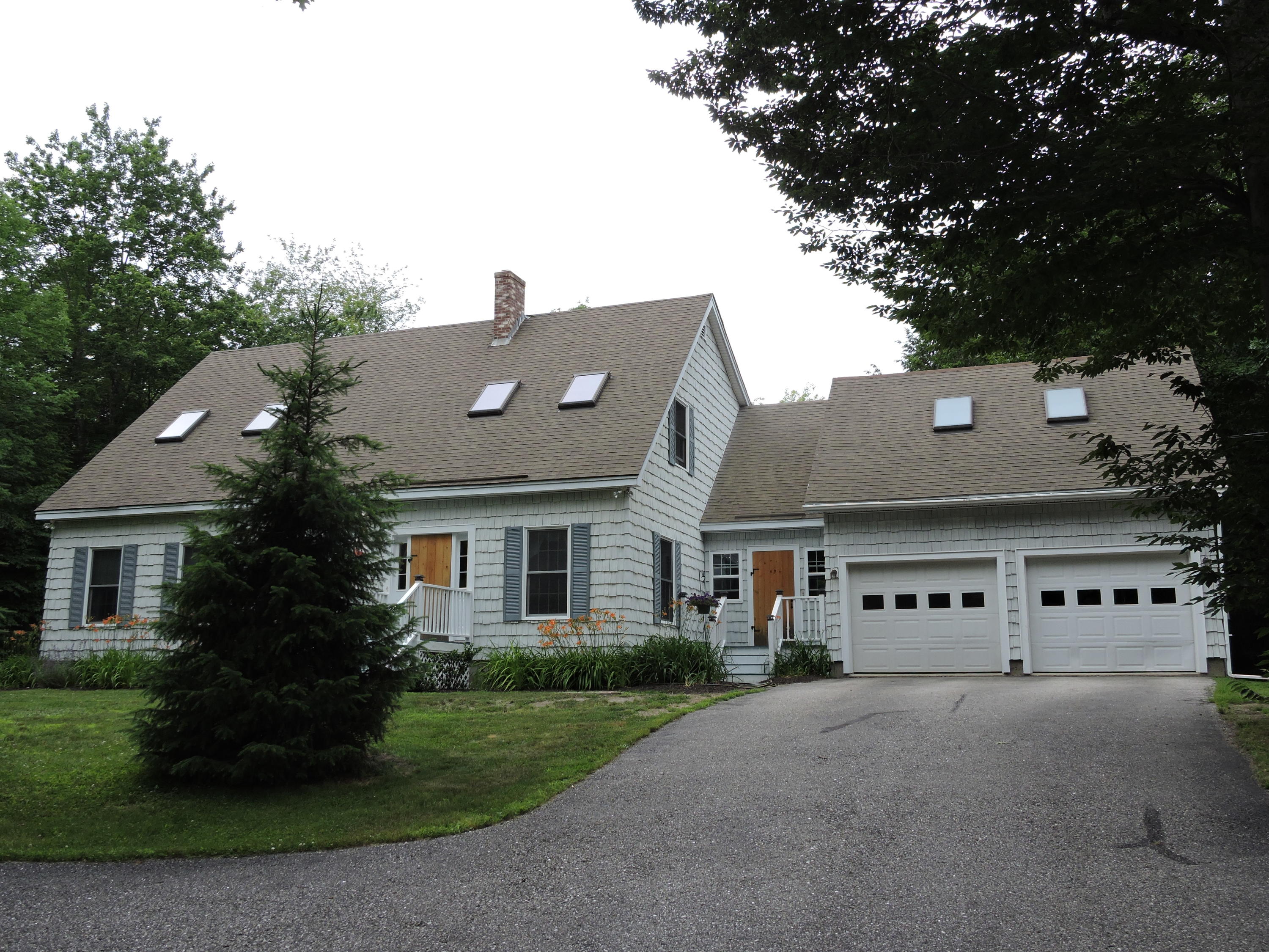 25 Busque Boulevard Standish, ME 04084 - Photo 4 of 40 DSCN6723