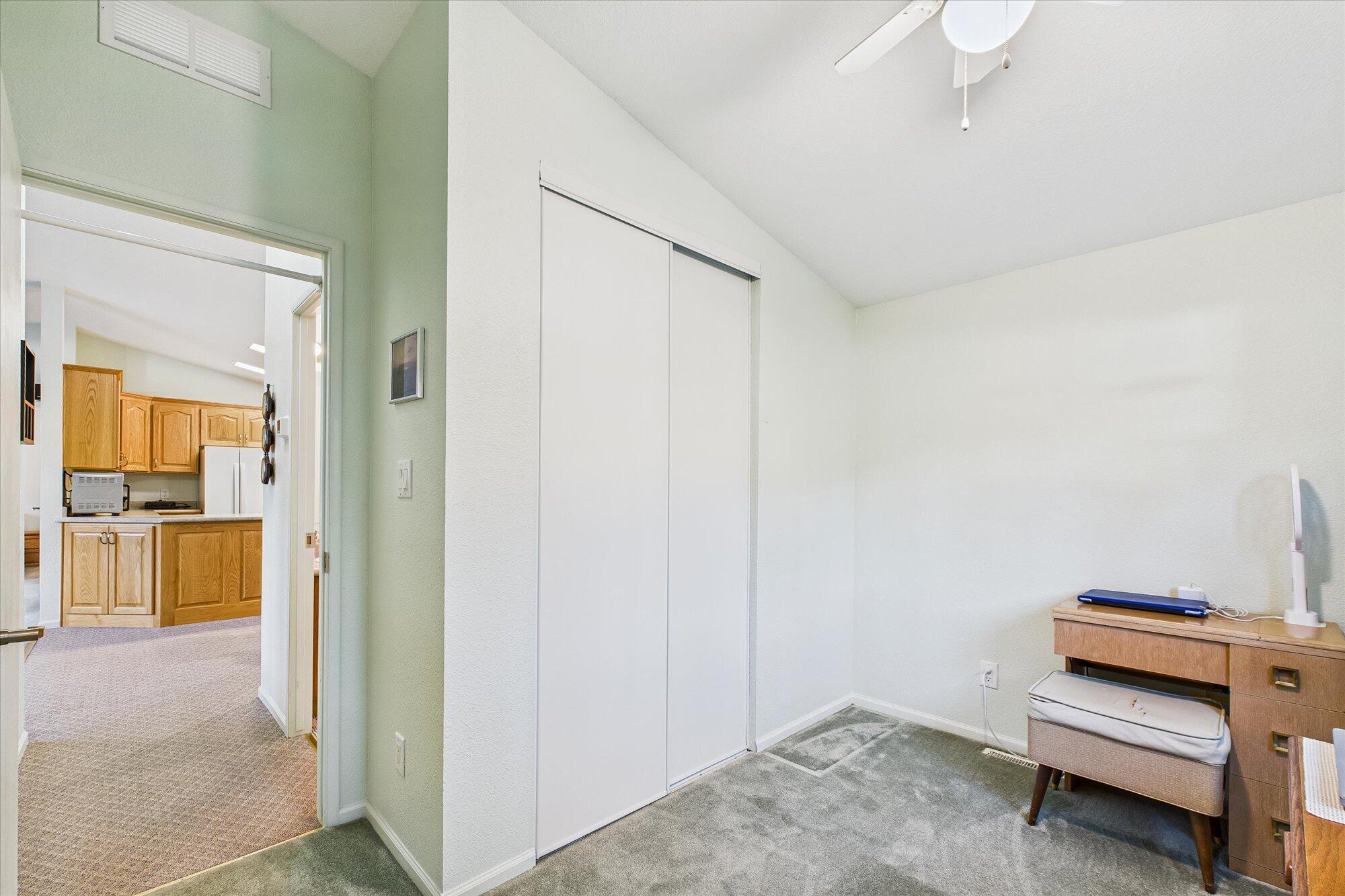 50 Oden Flat Road Salyer, CA 95563 - Photo 25 of 37