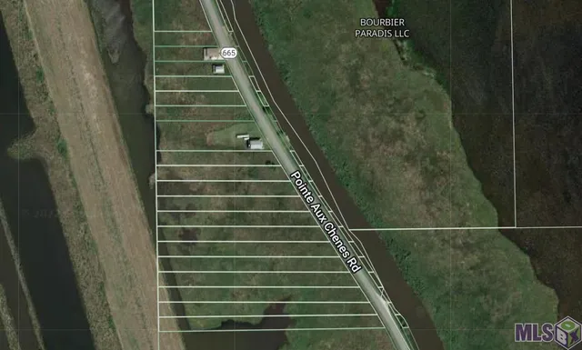 $19,530 | 3348 Highway 665, Montegut, LA 70377