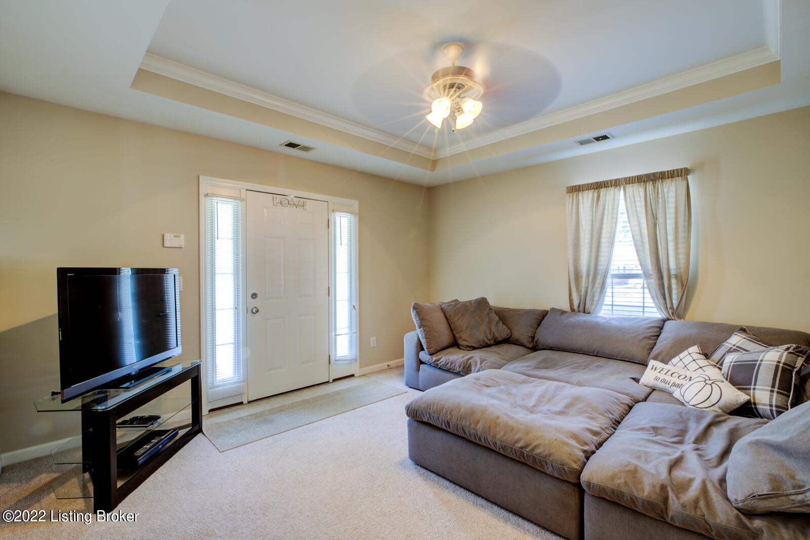 6501 Renate Road Louisville, KY 40291 - Photo 4 of 26 GSP-6501_Renante_Rd-8