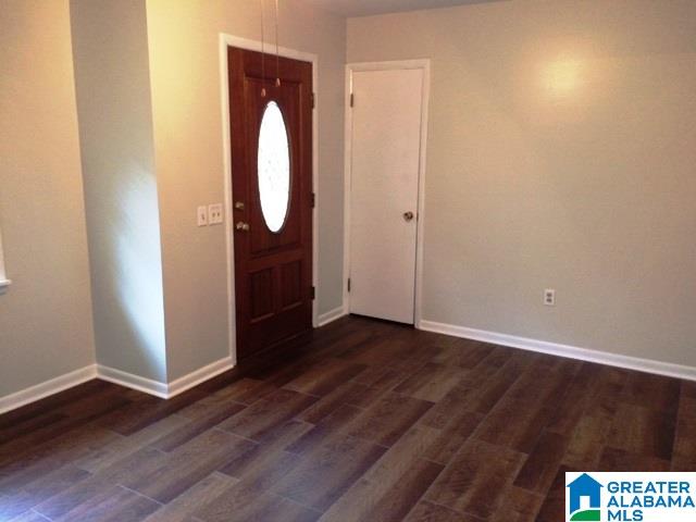 69 Virginia Street Oneonta, AL 35121 - Photo 20 of 48