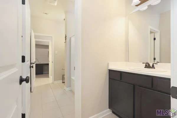 $2,200 | 42451 Baystone Avenue, Prairieville, LA 70769