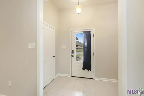 $2,200 | 42451 Baystone Avenue, Prairieville, LA 70769