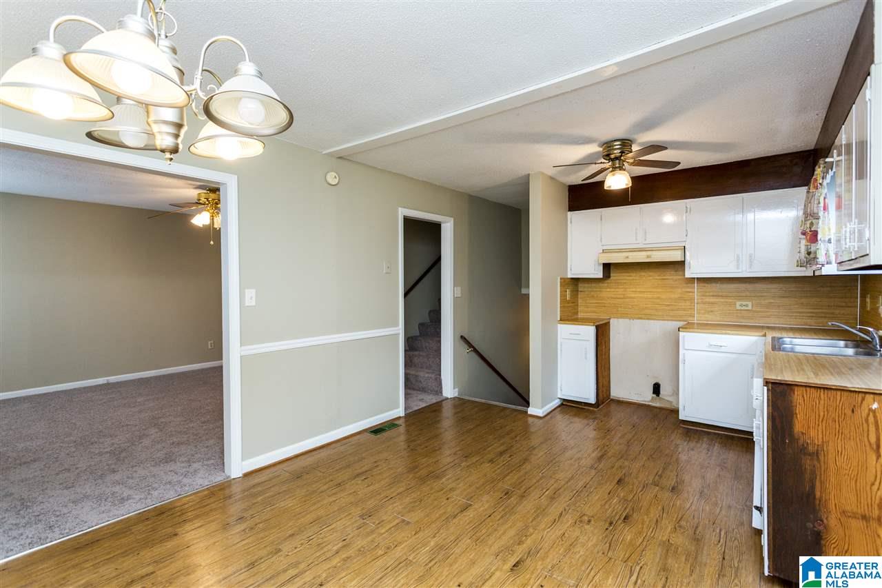113 Avalon Avenue Bessemer, AL 35023 - Photo 10 of 24