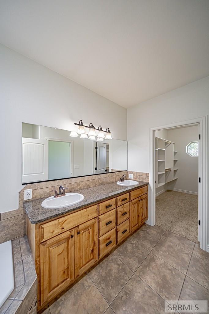 4219 East Blackstone Drive Rigby, ID 83442 - Photo 34 of 75
