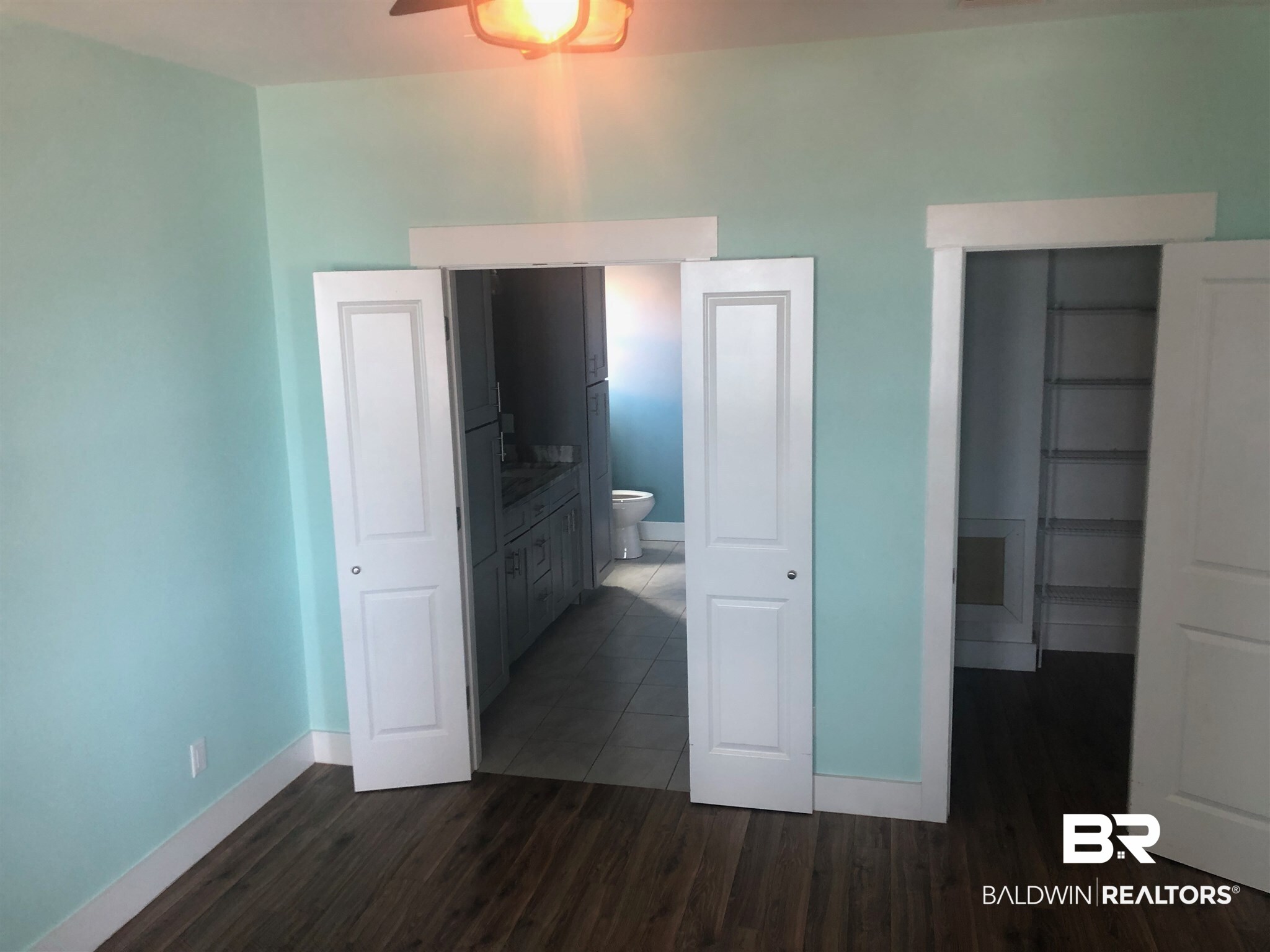 2441 Choctaw Road Gulf Shores, AL 36542 - Photo 26 of 32