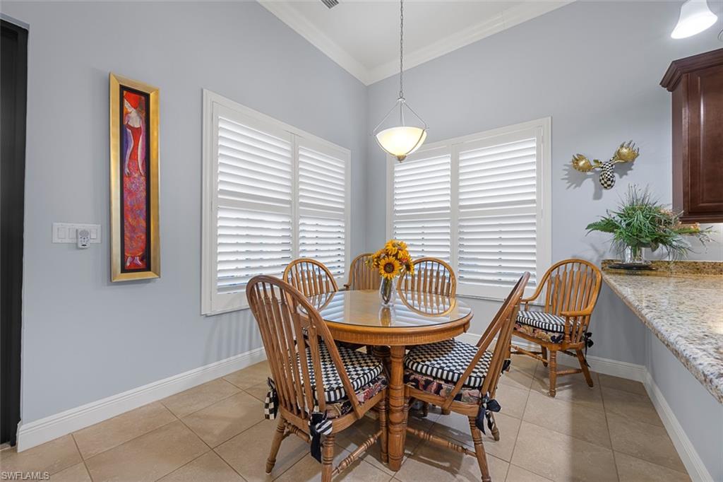 5254 Ferrari Avenue Ave Maria, FL 34142 - Photo 12 of 50