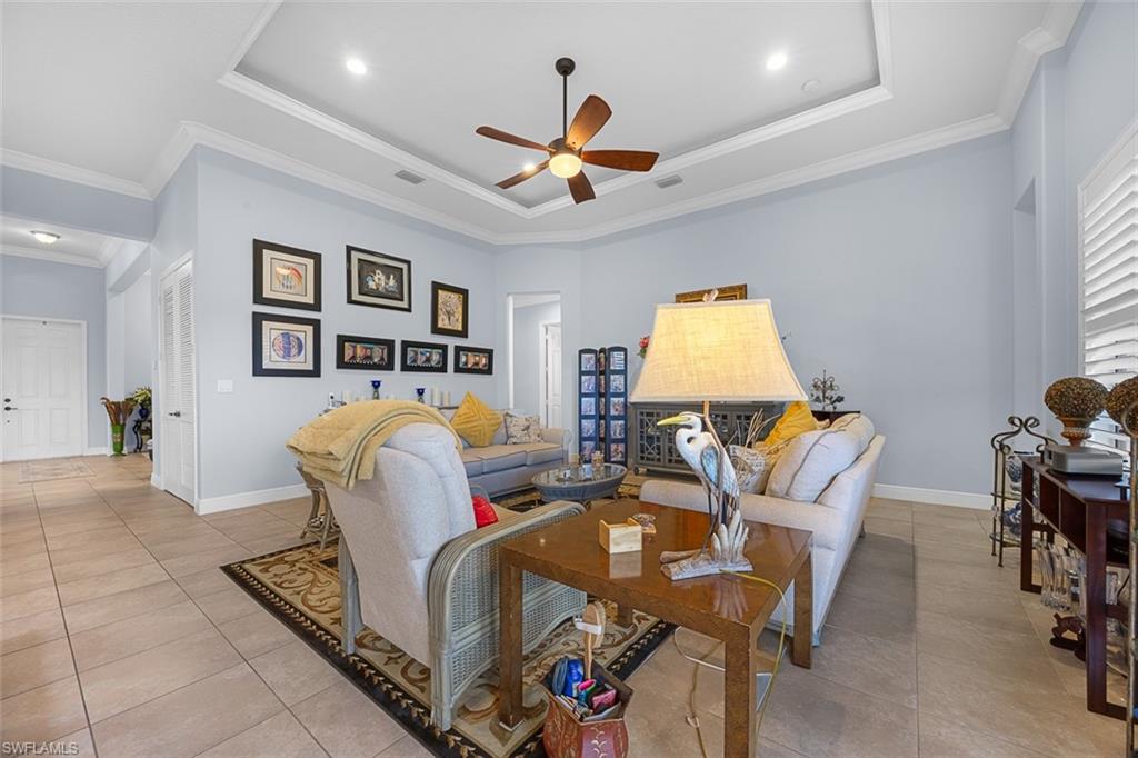 5254 Ferrari Avenue Ave Maria, FL 34142 - Photo 13 of 50