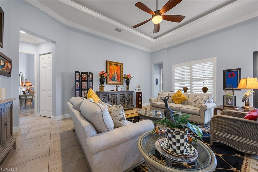 5254 Ferrari Avenue Ave Maria, FL 34142 - Photo 14 of 50