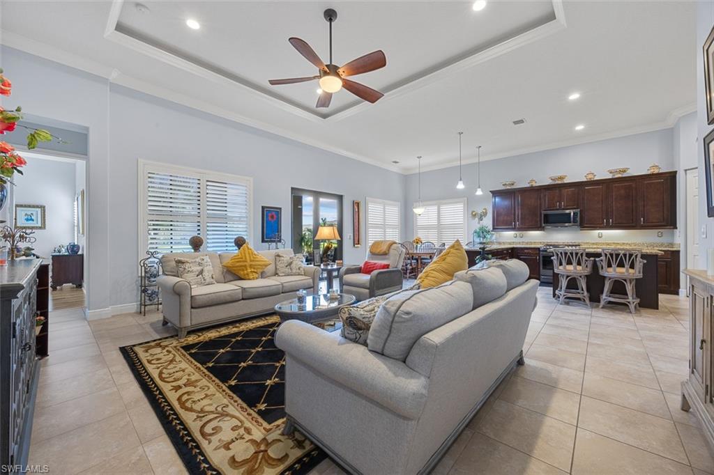 5254 Ferrari Avenue Ave Maria, FL 34142 - Photo 15 of 50