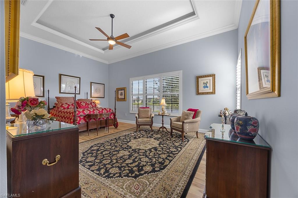 5254 Ferrari Avenue Ave Maria, FL 34142 - Photo 16 of 50