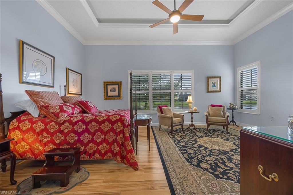 5254 Ferrari Avenue Ave Maria, FL 34142 - Photo 19 of 50