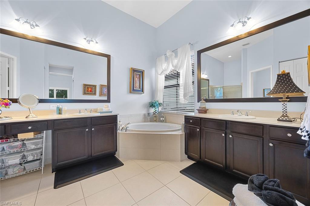 5254 Ferrari Avenue Ave Maria, FL 34142 - Photo 21 of 50