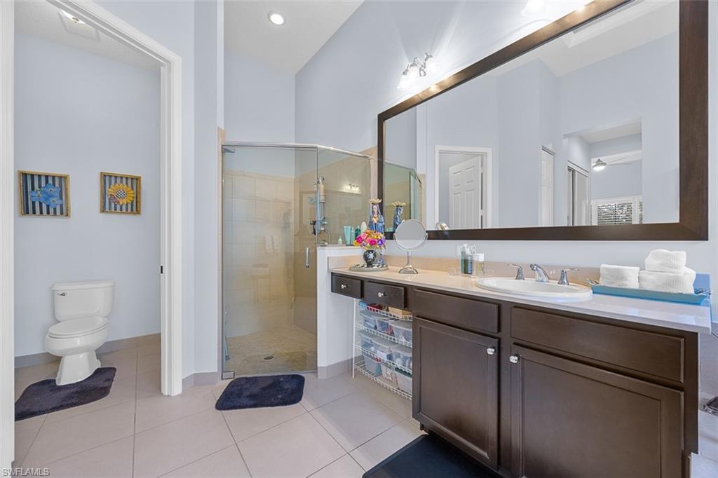5254 Ferrari Avenue Ave Maria, FL 34142 - Photo 22 of 50