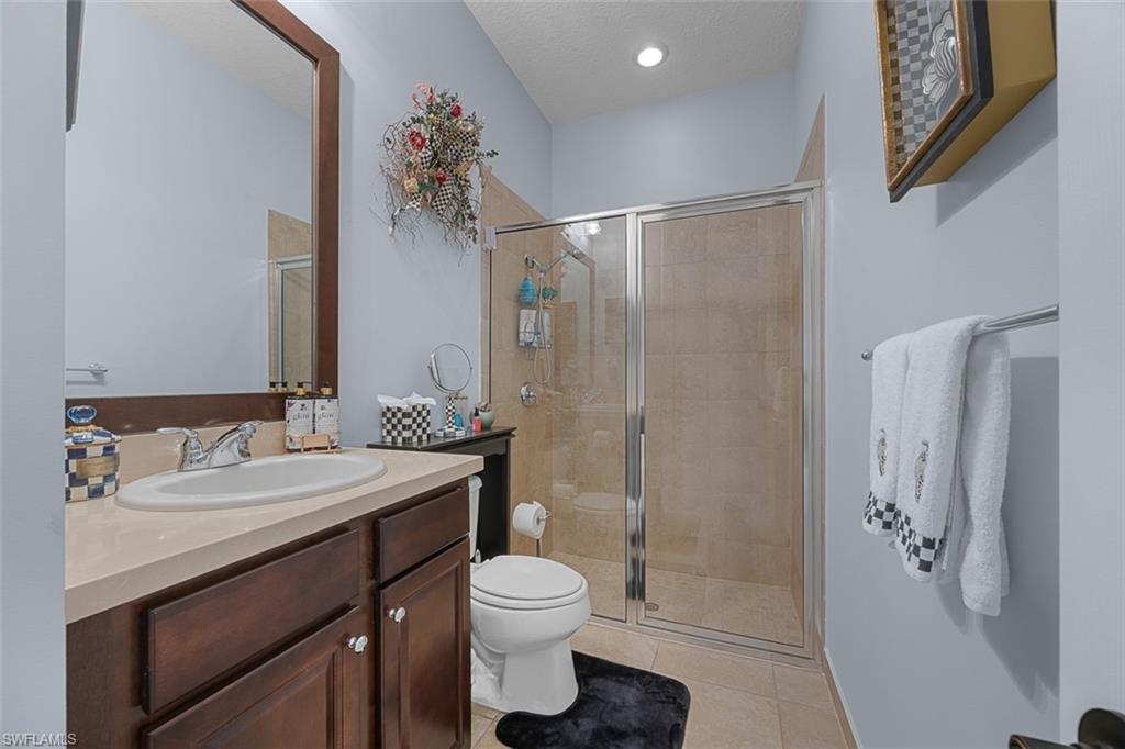 5254 Ferrari Avenue Ave Maria, FL 34142 - Photo 23 of 50