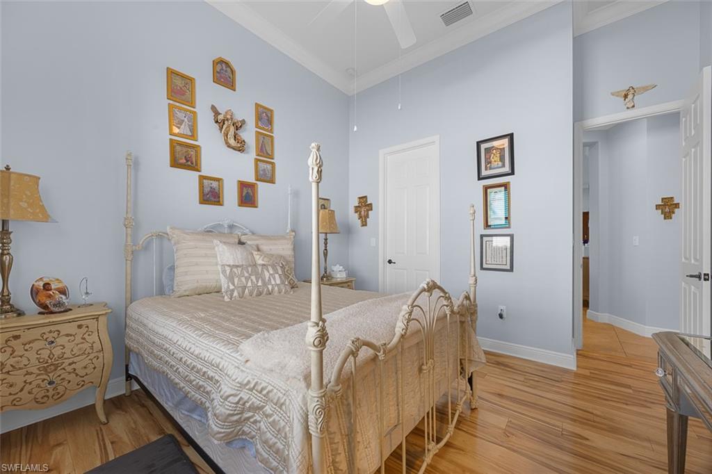 5254 Ferrari Avenue Ave Maria, FL 34142 - Photo 25 of 50