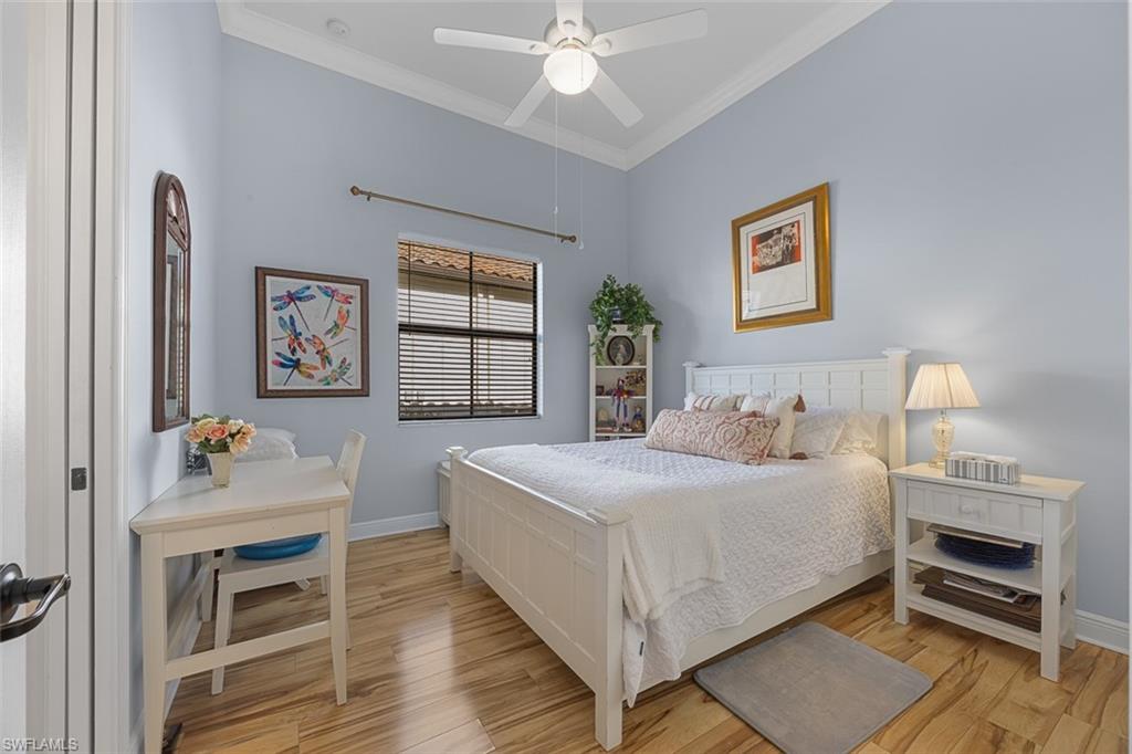 5254 Ferrari Avenue Ave Maria, FL 34142 - Photo 26 of 50