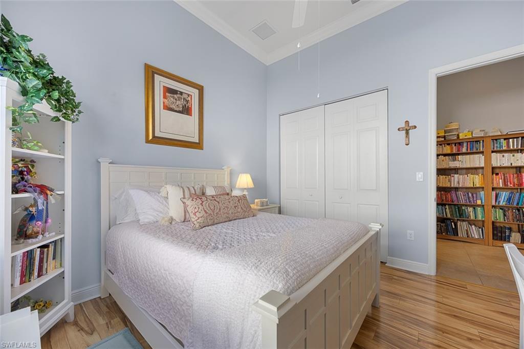 5254 Ferrari Avenue Ave Maria, FL 34142 - Photo 27 of 50