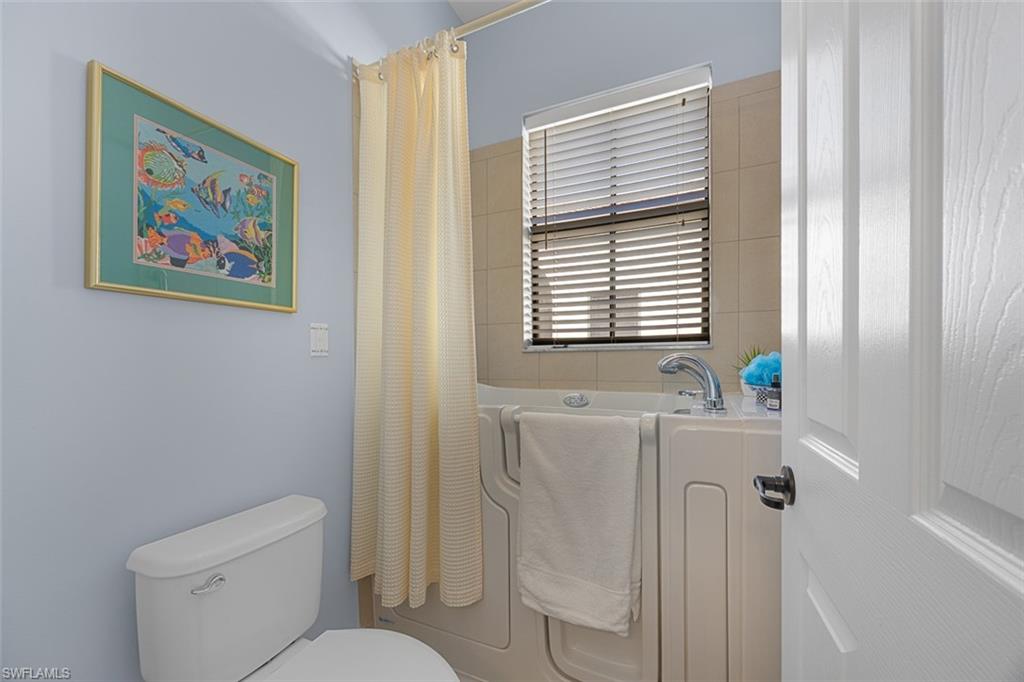 5254 Ferrari Avenue Ave Maria, FL 34142 - Photo 29 of 50