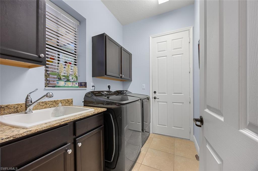 5254 Ferrari Avenue Ave Maria, FL 34142 - Photo 33 of 50