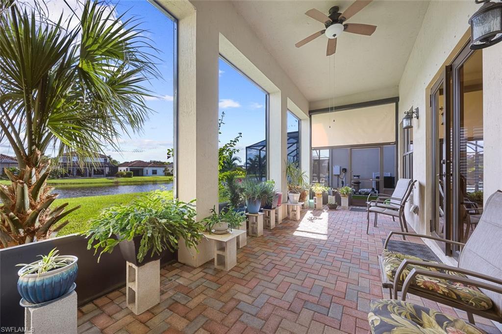 5254 Ferrari Avenue Ave Maria, FL 34142 - Photo 34 of 50