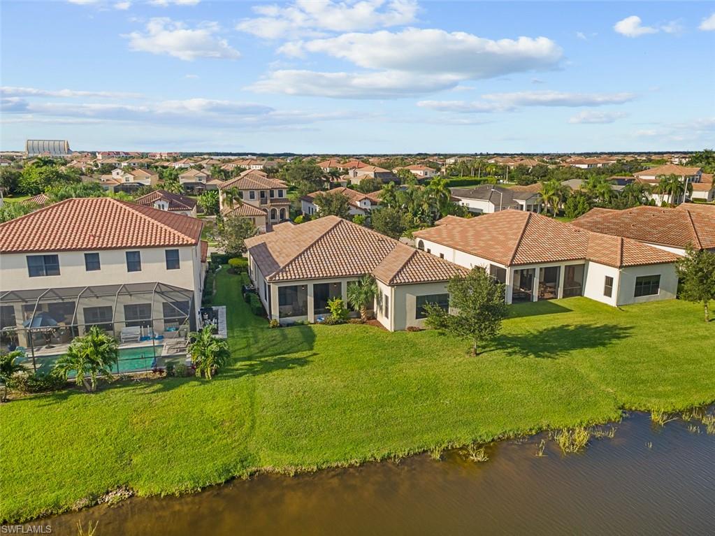 5254 Ferrari Avenue Ave Maria, FL 34142 - Photo 35 of 50