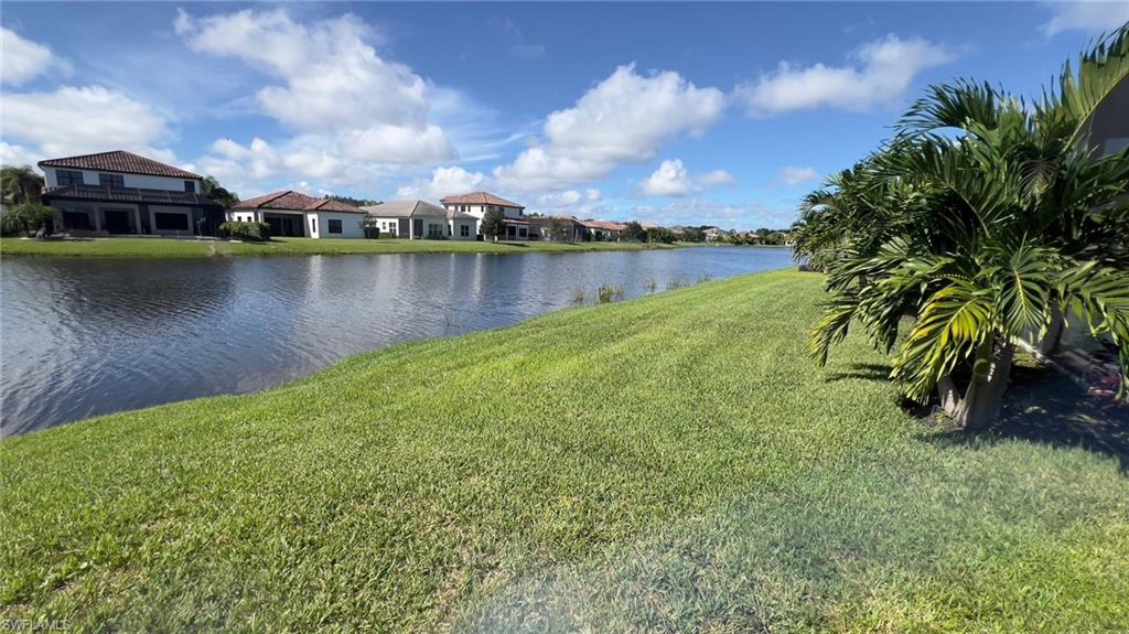5254 Ferrari Avenue Ave Maria, FL 34142 - Photo 36 of 50