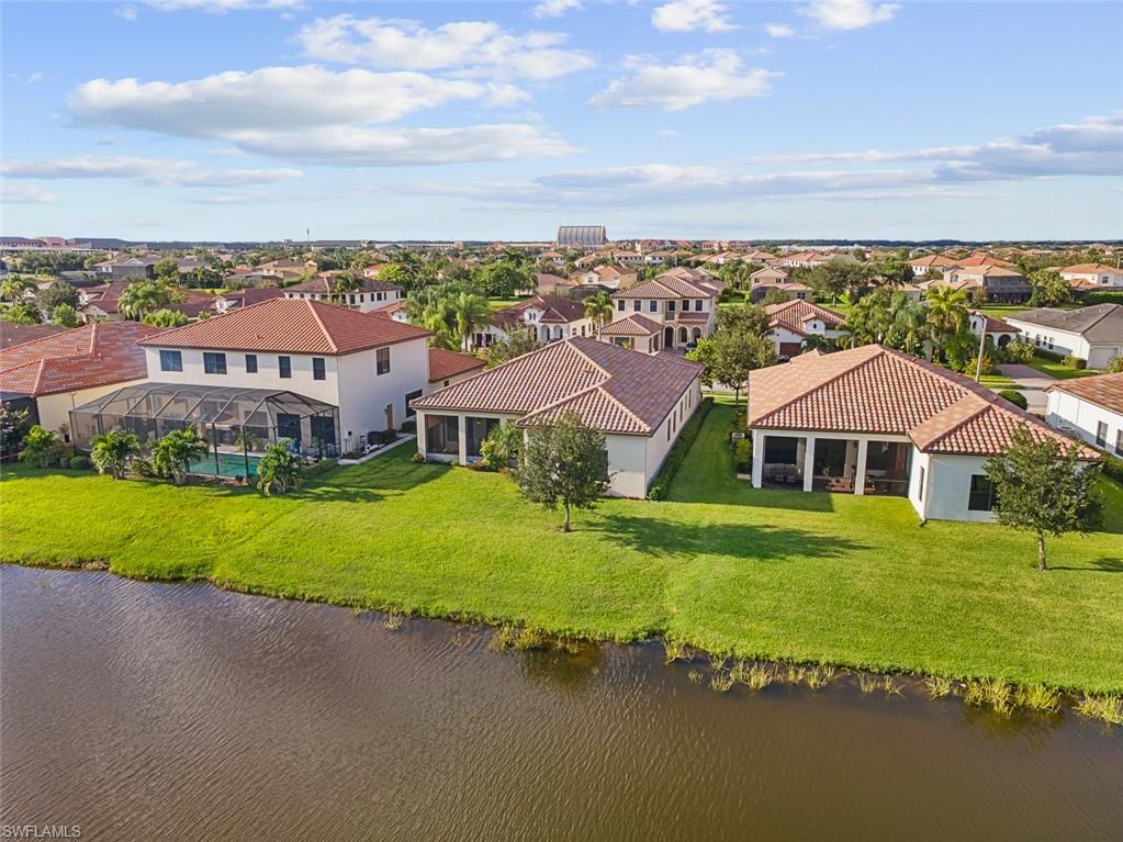 5254 Ferrari Avenue Ave Maria, FL 34142 - Photo 38 of 50