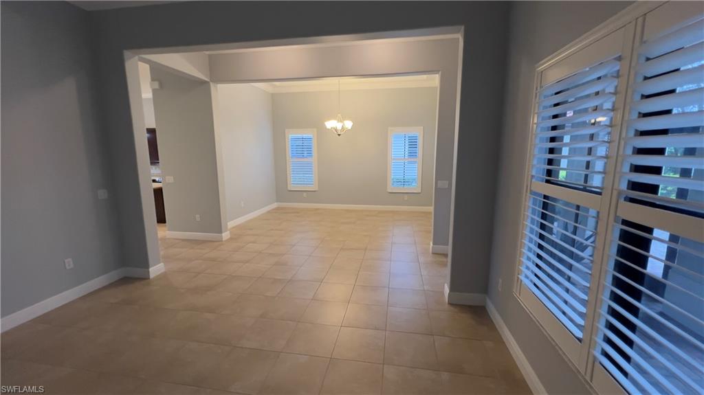 5254 Ferrari Avenue Ave Maria, FL 34142 - Photo 39 of 50